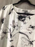 Habitat Tunic Size X-Large